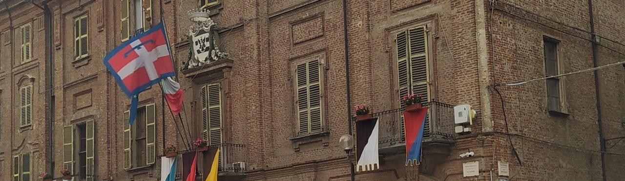 MERCATINO ANTIQUARIATO